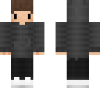 best skin evaaa
