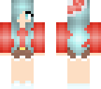 better christmas kathlin