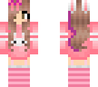 biancafvs
