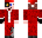 bibixmasbot