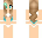 bikini