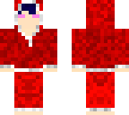 bkplaysmc christmas