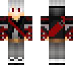 black soul 3