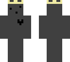 blob 5