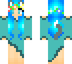 bluestar