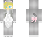 boy cat