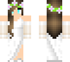 bride edit