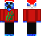brotuber_geek