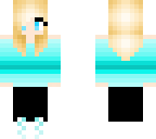 bruhitzalice