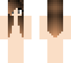 brunette base