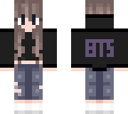 bts