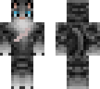 burntclaw