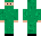 camuflaje verde y gris verde