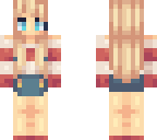 candyapple89