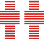 candycane