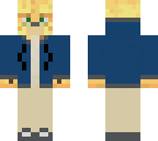 captainmarvels skin