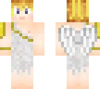 castle clash cupid