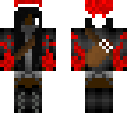 cezaro santa