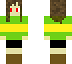 chara