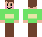 chara