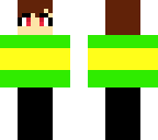 chara