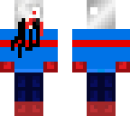 chara ver of cherry