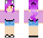 chelsybell