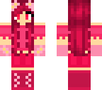 cherry blosom