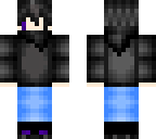 chibi
