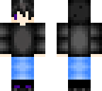 chibi