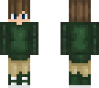 chibi