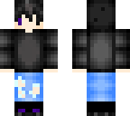 chibi