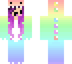 chibi dino