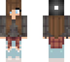 chibi edit