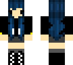 chibi gals