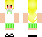 chloe edit