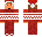 christmas boiii