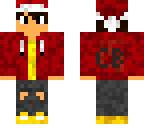 christmas cb