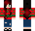 christmas cutie