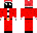 christmas death
