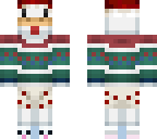 christmas duck lmao