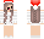 christmas edit