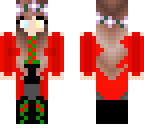 christmas feels