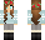 christmas joy