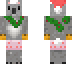 christmas koala