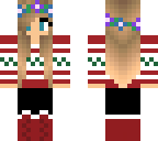christmas me