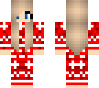 christmas onesie