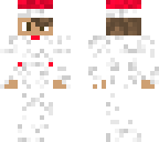 christmas overlay