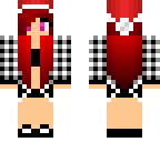 christmas something