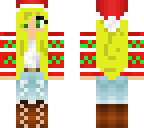 christmas sweater